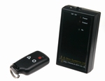 E-Stim Electrosex Series 1 Remote 